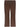 Isabel Marant Trousers Brown