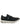 On ON Cloud 5 Sneakers