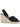 Castañer Castañer Castaner Flat shoes Black