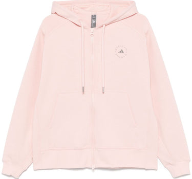 Adidas By Stella McCartney TrueLife hoodie