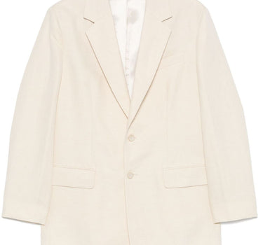 FILIPPA K Jackets Cream