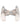 Zimmermann Zimmerman pleated design top