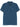 Emporio Armani embroidered logo polo shirt
