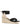 Castañer Castañer Castaner Flat shoes Black