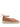 Castañer Castañer Castaner Flat shoes Leather Brown