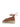 Castañer Castañer Castaner Flat shoes Leather Brown