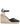 Castañer Castañer Castaner Flat shoes Black