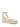Castañer Castaner Flat shoes Beige