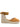 Castañer Castañer Castaner Flat shoes Beige