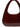 Coperni Large handbag