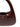 Coperni Large handbag