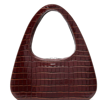 Coperni Bags.. Brown