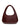 Coperni Large handbag