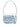 Diesel 1DR shoulder bag