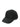 Ottolinger Ottolinger Otto cotton baseball cap