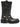 Golden Goose Golden Goose leather biker boots