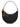 Valentino Garavani Valentino Garavani Mini VLogo Signature Hobo bag
