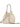 Valentino Garavani Rockstud Bucket Bag In Grainy Calfskin