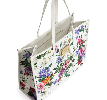 Dolce & Gabbana Large tote bag