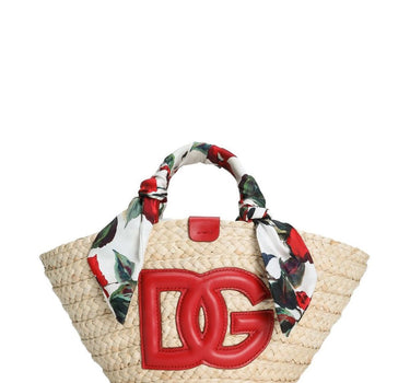 Dolce & Gabbana small Kendra tote bag