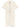 Woolrich belted shirt dress