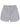 SportMax  Shorts Black