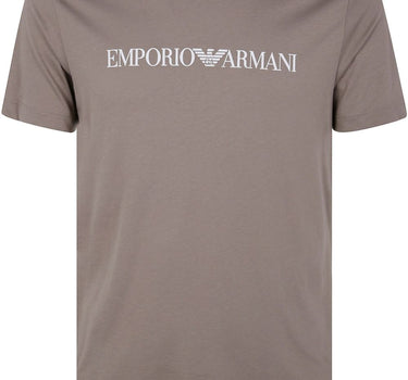 Emporio Armani T-shirt