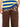 Icecream ICECREAM Trousers Brown