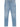 Emporio Armani Emporio Armani jeans