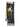 Faliero Sarti Faliero Sarti Stylist scarf