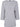 Emporio Armani side-slit blouse