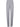Emporio Armani straight leg trousers