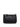 Emporio Armani Emporio Armani deer print mini shoulder bag