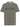 Golden Goose Golden Goose Logo Print Cotton T-Shirt