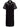 Maison Margiela Dresses Black