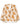 Alberto Biani graphic-print blazer