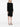 Emporio Armani long sleeves dress