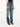 Golden Goose Golden Goose journey jeans