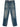 Golden Goose Golden Goose journey jeans