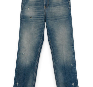 Golden Goose journey jeans