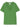 Closed T-shirts and Polos Green
