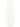 Harris Wharf London Harris Wharf London Dresses White