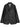 Comme Des Garcons Comme Des Garcons Chiffon blazer