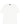 Emporio Armani T-shirts and Polos White