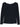 Emporio Armani Emporio Armani textured top