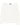 Emporio Armani Jacquard boat-neck top