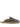 Castañer Castañer Castaner Sandals Grey