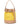 Zanellato Monda' bucket bag