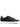 Emporio Armani Emporio Armani logo motif sneakers