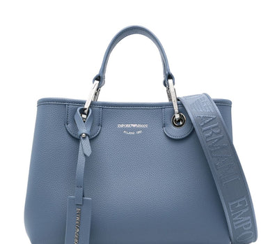Emporio Armani mini myEA tote bag